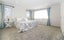 18 Perehia RD, Flat Bush, Auckland - Carousel 17