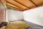 302 North Manakau Road, Manakau, Levin - Carousel 9