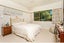 2/4 Nea Place, Hillcrest, Auckland - Carousel 6