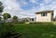 21 Nottingham Avenue, Awapuni, Palmerston North - Carousel 8