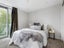 2G/82 Cable Street, Te Aro, Wellington - Carousel 6