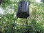 907 Kenepuru Road, MAHAU SOUND - Carousel 11