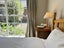 25C Thomson Street, Avenal, Invercargill - Carousel 20