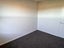 96 Kennedys Bush Road, Halswell, Christchurch - Carousel 12
