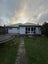 64 Wellington Road, Wainuiomata, Lower Hutt, Wellington - Carousel 13
