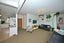 28 Cygnet Street, North New Brighton, Christchurch - Carousel 7