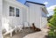 107 Southampton Street West, Hastings, Hastings - Carousel 21