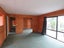 1 Rarere Terrace, Kerikeri, Kerikeri - Carousel 15