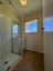 10 DUNRAVEN Place, Torbay, Auckland - Carousel 9