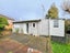 48 Juliet Avenue, Howick, Auckland - Carousel 9