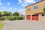 15 Tahawai Crescent, Matamata, Matamata - Carousel 19
