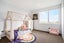 24 Taukari Road, Takanini, Auckland - Carousel 12