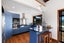 1 Martin Jugum Lane, Ranui, Auckland - Carousel 5