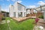 170 Porchester Road, Takanini, Auckland - Carousel 5