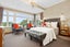 27 Buckley Road, Epsom, Auckland - Carousel 8