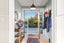 944A Leigh Road, Warkworth - Carousel 3