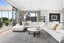 169 Lake Crescent, Hamilton Lake, Hamilton - Carousel 8