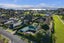 42 Kayelene Place, Omokoroa, Omokoroa - Carousel 6