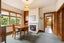 45 Jacobs Street, St Albans, Christchurch - Carousel 5