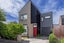 2 Rarahu Road, Hobsonville, Auckland - Carousel 1