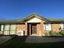11A Aurea Avenue, Pakuranga, Auckland - Carousel 3