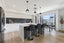 3B/20 Pakenham Street East, Auckland Central, Auckland - Carousel 3