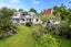 1/24 Willerton Avenue, New Lynn, Auckland - Carousel 21