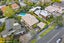 438 Riddell Road, Glendowie, Auckland - Carousel 4