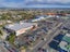 937A Cameron Road, Gate Pa, Tauranga - Carousel 18