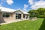 215 Taylor Pass Road, Witherlea, Blenheim, Marlborough - Carousel 6