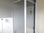 245 Pomona Street, Strathern, Invercargill - Carousel 7