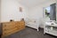1/30 Mathesons Road, Phillipstown, Christchurch - Carousel 10