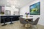 29F Mount Eden Road, Grafton, Auckland - Carousel 10