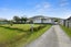 255 Clayton Road, Pukehangi, Rotorua - Carousel 12