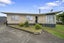 93 Hillcrest Road, Papatoetoe, Auckland - Carousel 3