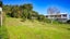 212B Tony Avenue, Thames, Thames - Carousel 10