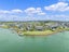 3 Kuaka Grove, One Tree Point, Whangārei - Carousel 36