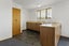 2/78 Ventry Street, Alexandra, Alexandra - Carousel 3