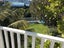 39 Fitzroy Road, Bluff Hill, Napier - Carousel 3