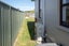 195 Grove Place, Tinwald, Ashburton - Carousel 19