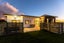 6B Ivy Lane, Ohau, Levin - Carousel 22