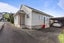 34A Hillsborough Road, Hillsborough, Auckland - Carousel 2