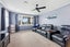 22 Hewlings Street, Shirley, Christchurch - Carousel 5