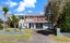 6 Raupapa Street, Northcote, Auckland - Carousel 3
