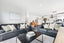 25 Harore Road, Takanini, Auckland - Carousel 2