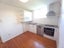 4 Muir Road, Remuera, Auckland - Carousel 5