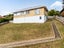 82 Turnbull Street, Brockville, Dunedin - Carousel 17
