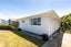 56 Dorset Avenue, Westown, New Plymouth - Carousel 5