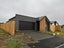 20 Borthwick Street, Belfast, Christchurch - Carousel 2