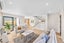 3/19 Edwards Avenue, Henderson, Auckland - Carousel 3